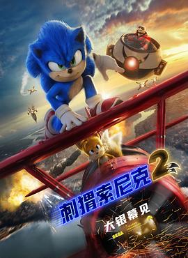 欧美日韩亚洲国产一区二区综合